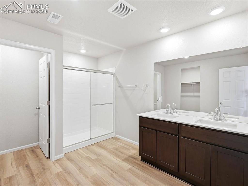 11385 Pikeminnow Place Colorado Springs CO 80925