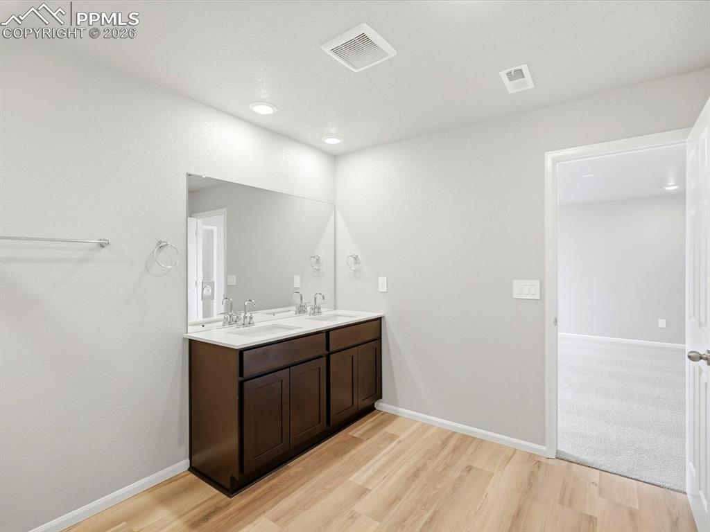 11385 Pikeminnow Place Colorado Springs CO 80925