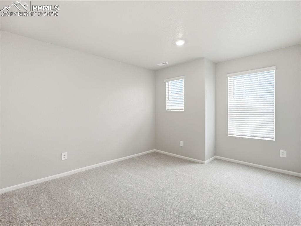 11385 Pikeminnow Place Colorado Springs CO 80925