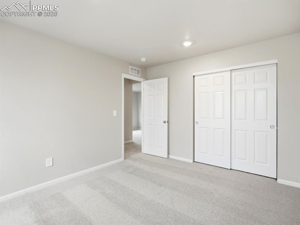 11385 Pikeminnow Place Colorado Springs CO 80925