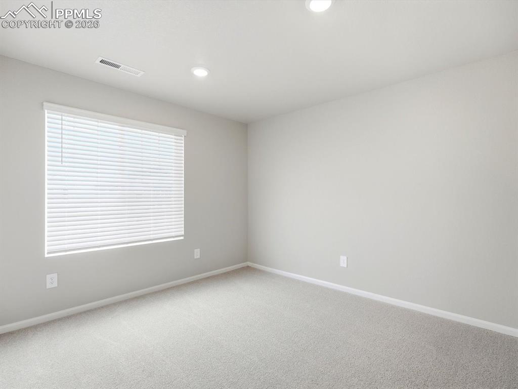 11385 Pikeminnow Place Colorado Springs CO 80925