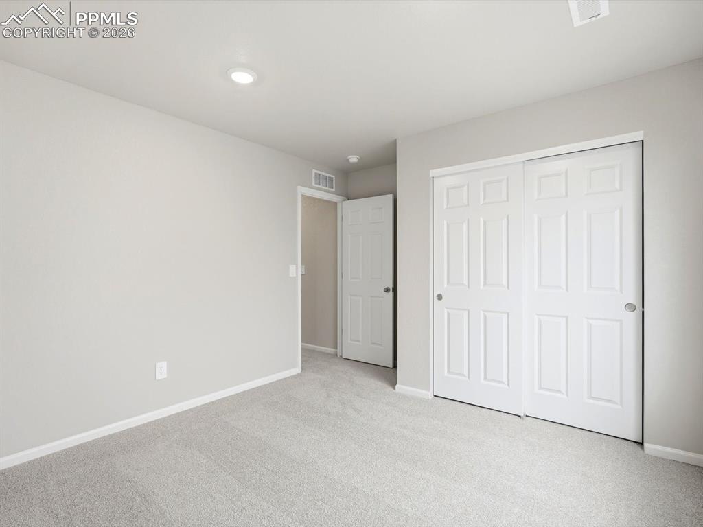 11385 Pikeminnow Place Colorado Springs CO 80925