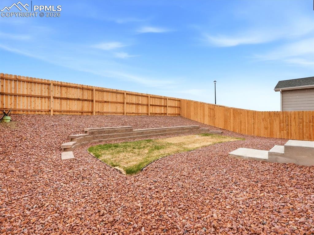 11385 Pikeminnow Place Colorado Springs CO 80925