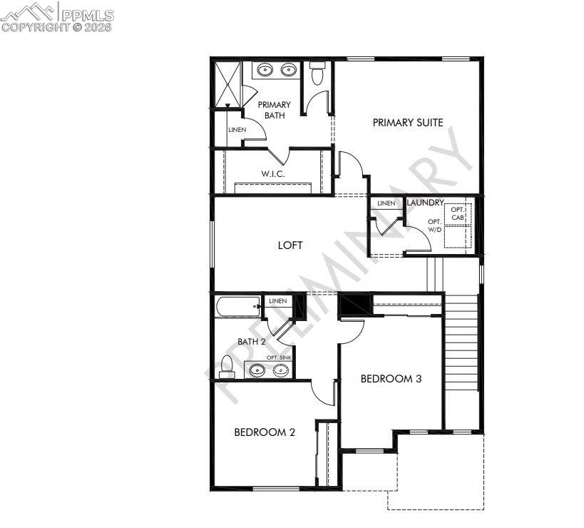 11385 Pikeminnow Place Colorado Springs CO 80925