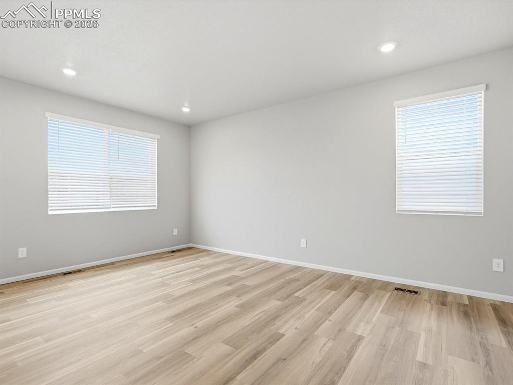 11385 Pikeminnow Place Colorado Springs CO 80925