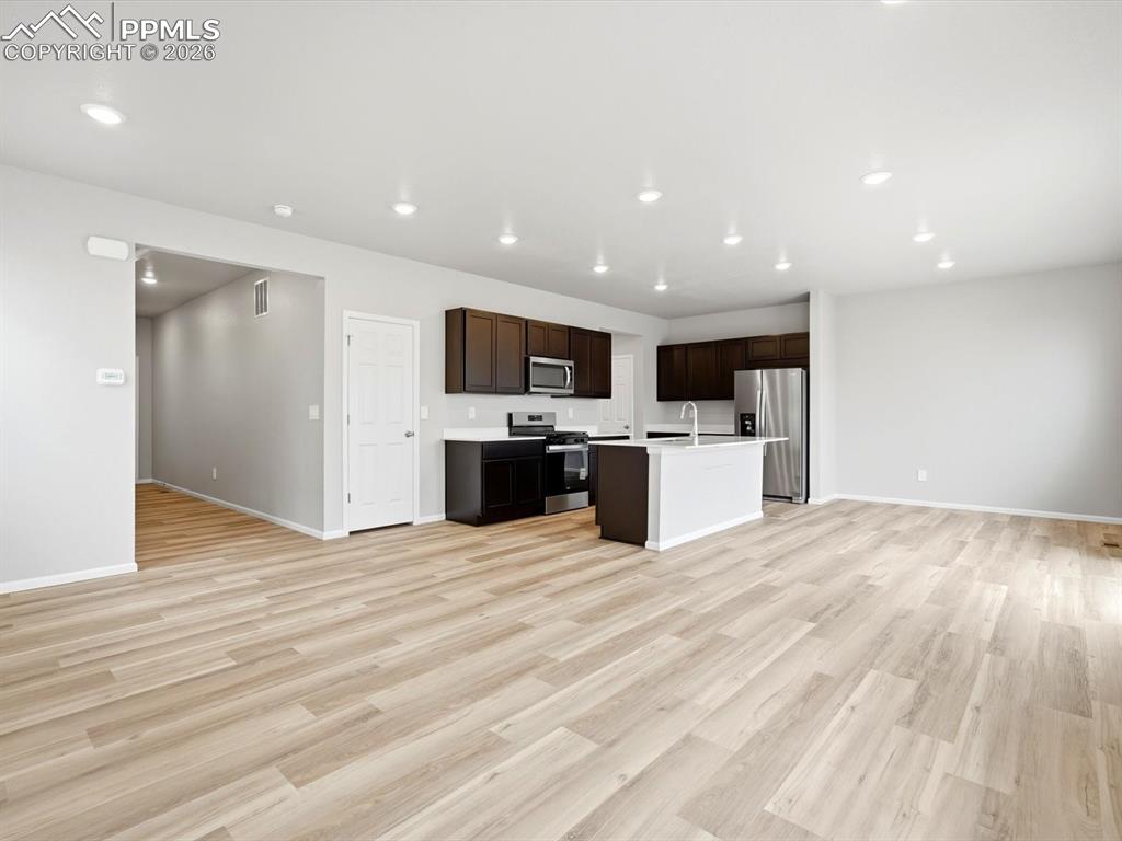 11385 Pikeminnow Place Colorado Springs CO 80925