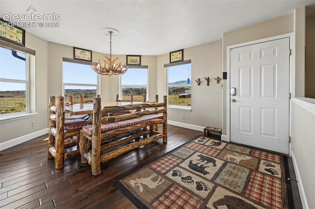 74 Dwyer Trail Hartsel CO 80449
