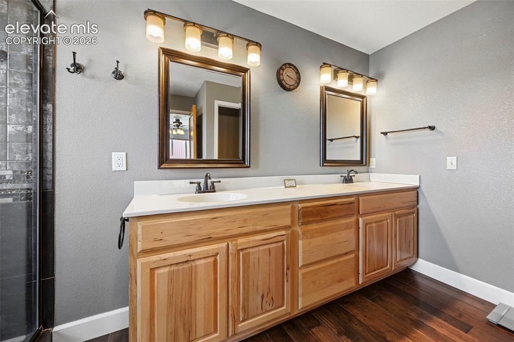 74 Dwyer Trail Hartsel CO 80449
