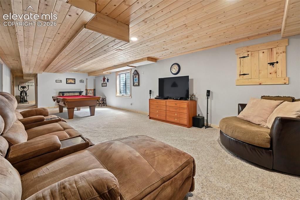 74 Dwyer Trail Hartsel CO 80449