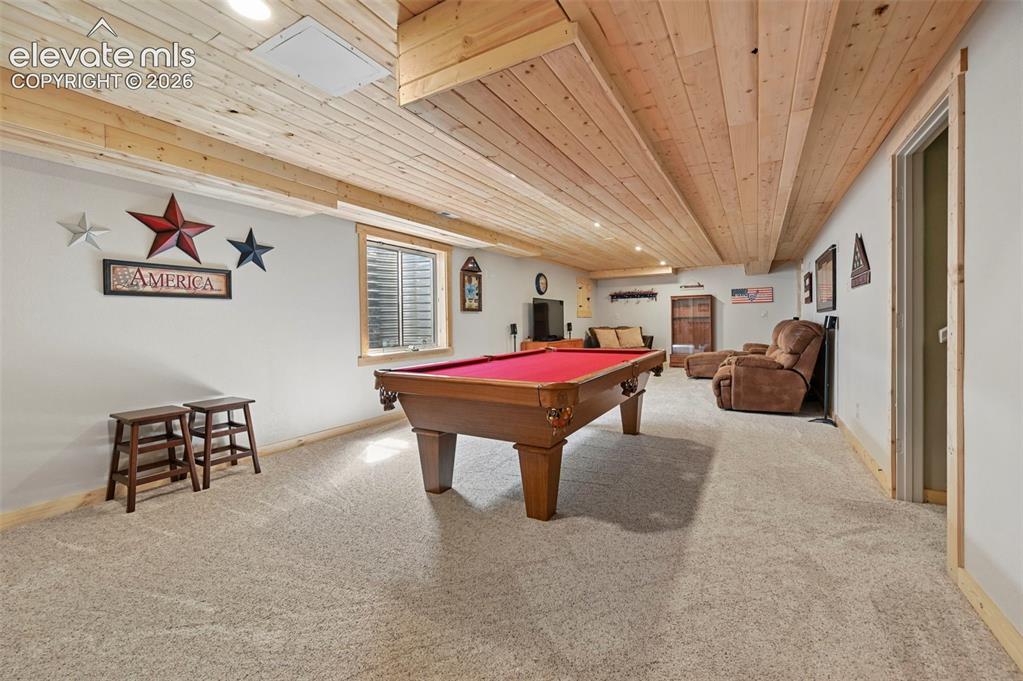 74 Dwyer Trail Hartsel CO 80449