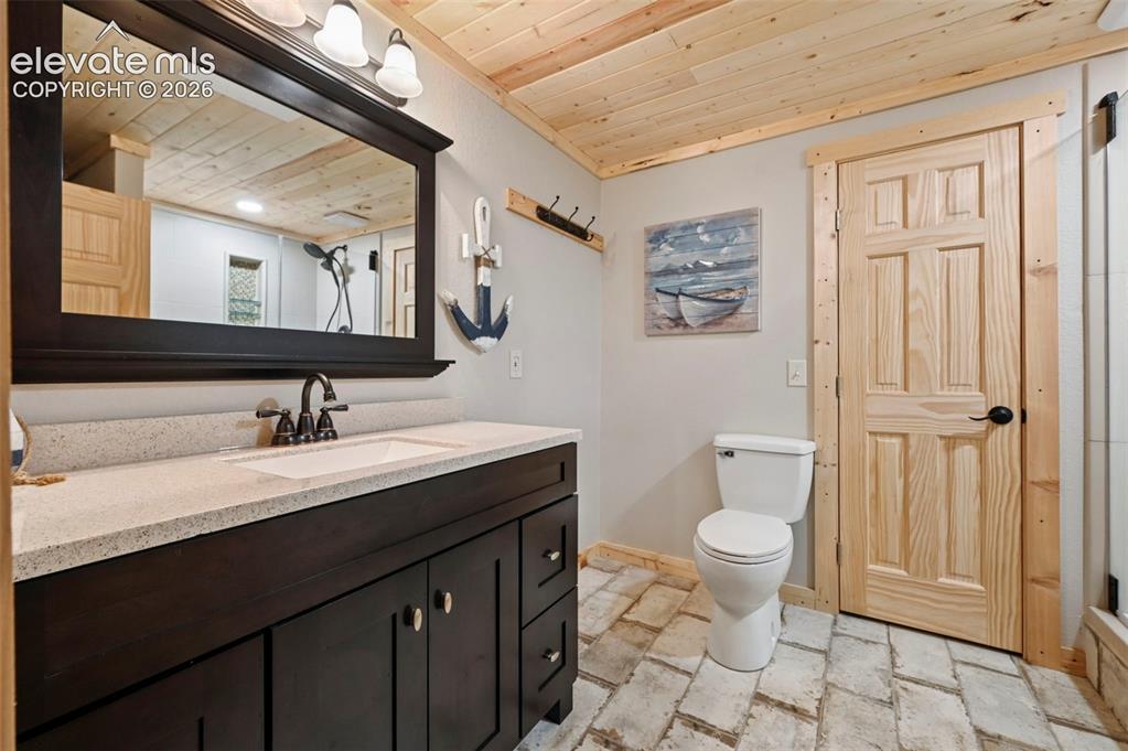 74 Dwyer Trail Hartsel CO 80449
