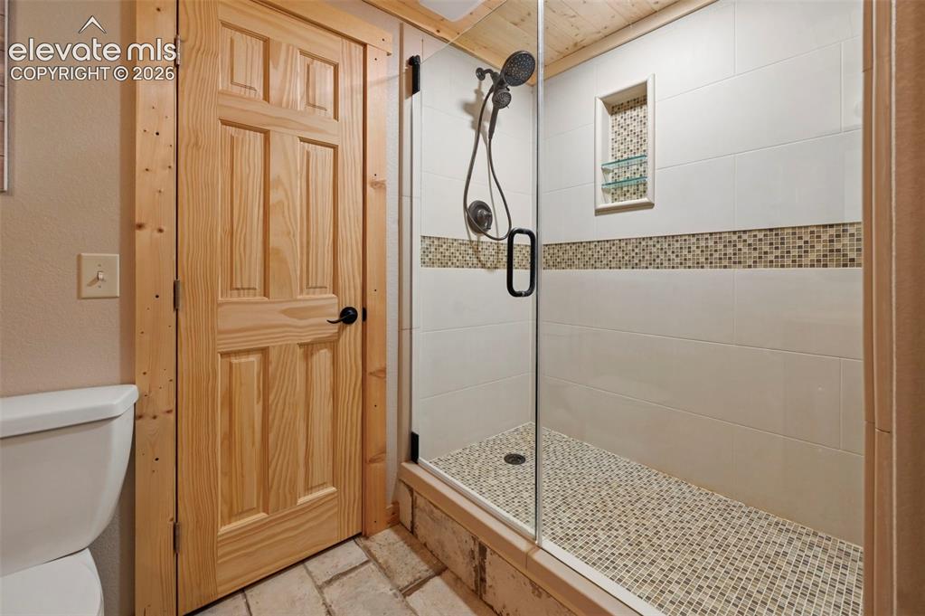 74 Dwyer Trail Hartsel CO 80449