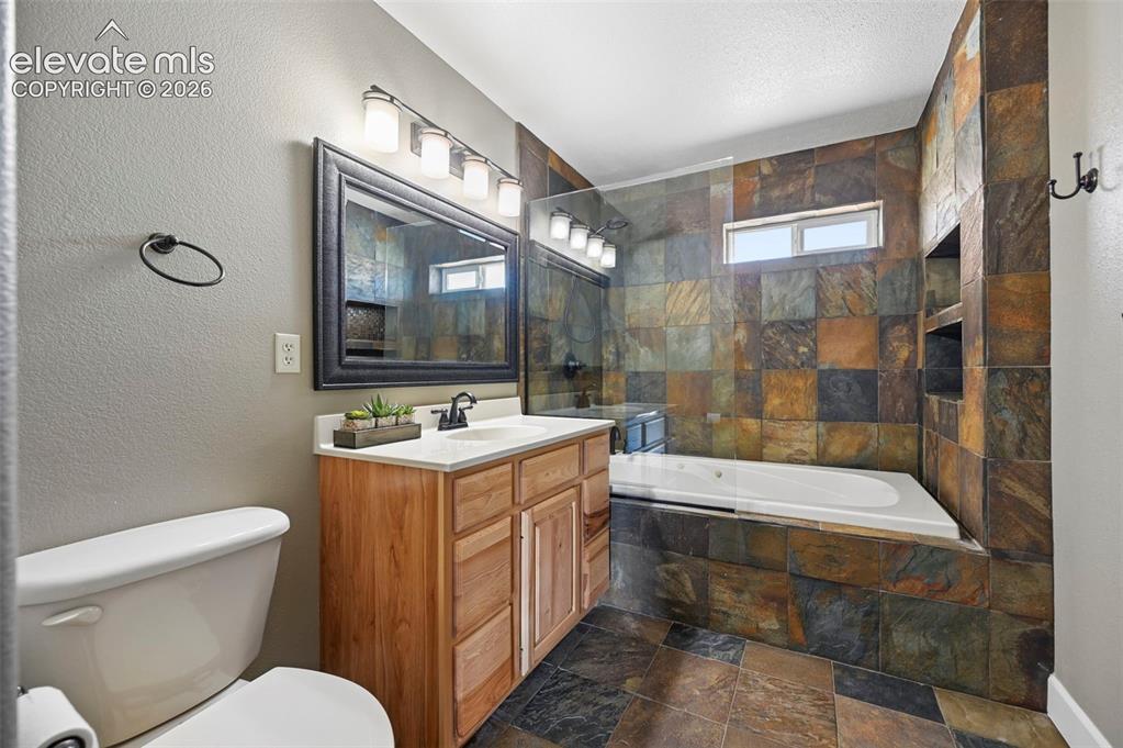 74 Dwyer Trail Hartsel CO 80449