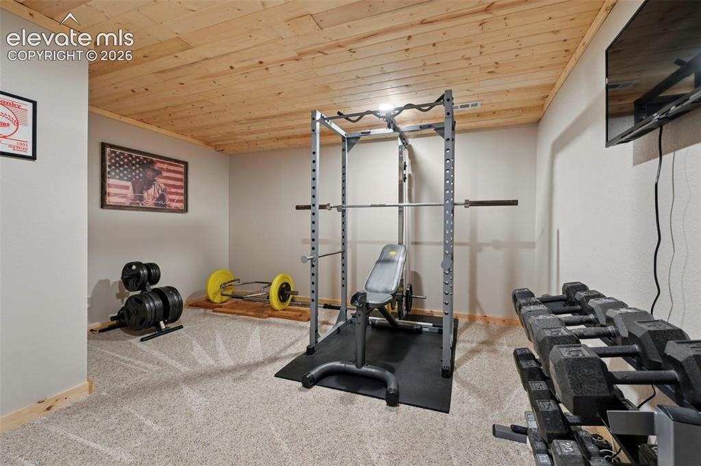74 Dwyer Trail Hartsel CO 80449