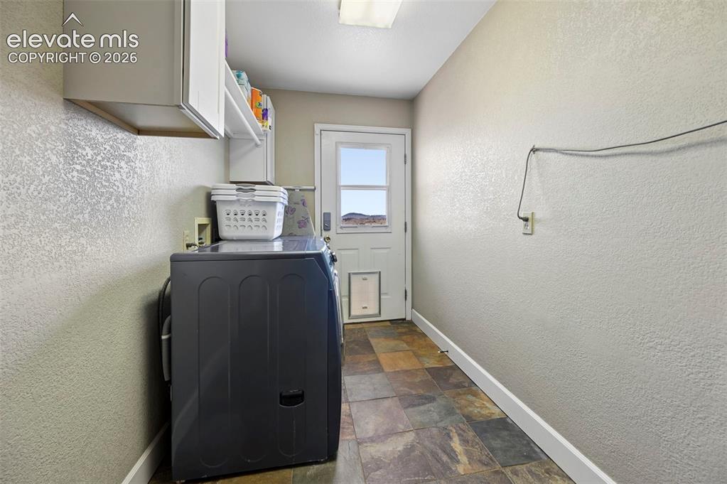 74 Dwyer Trail Hartsel CO 80449