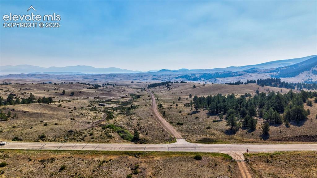 74 Dwyer Trail Hartsel CO 80449