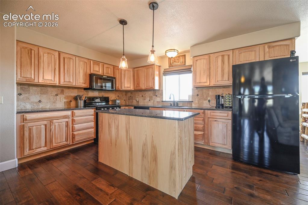 74 Dwyer Trail Hartsel CO 80449