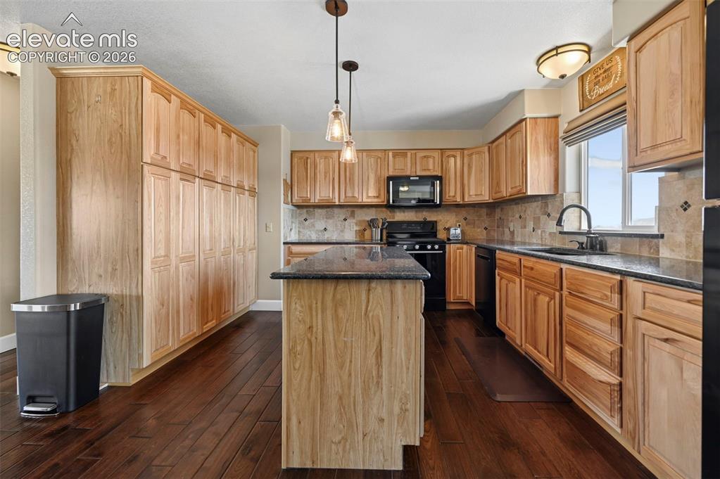 74 Dwyer Trail Hartsel CO 80449