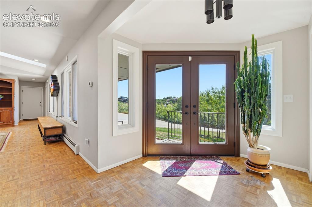 6 Las Piedras Escondidas Colorado Springs CO 80904