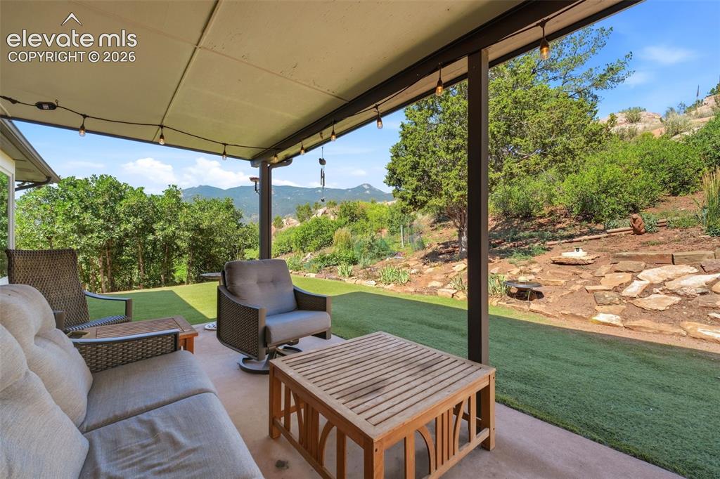 6 Las Piedras Escondidas Colorado Springs CO 80904
