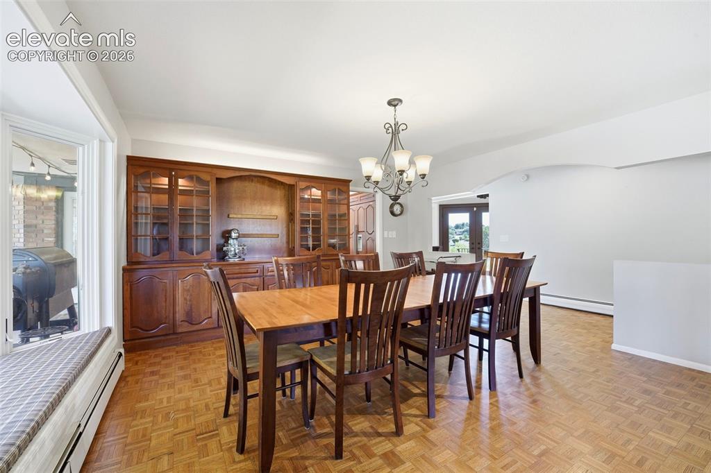 6 Las Piedras Escondidas Colorado Springs CO 80904