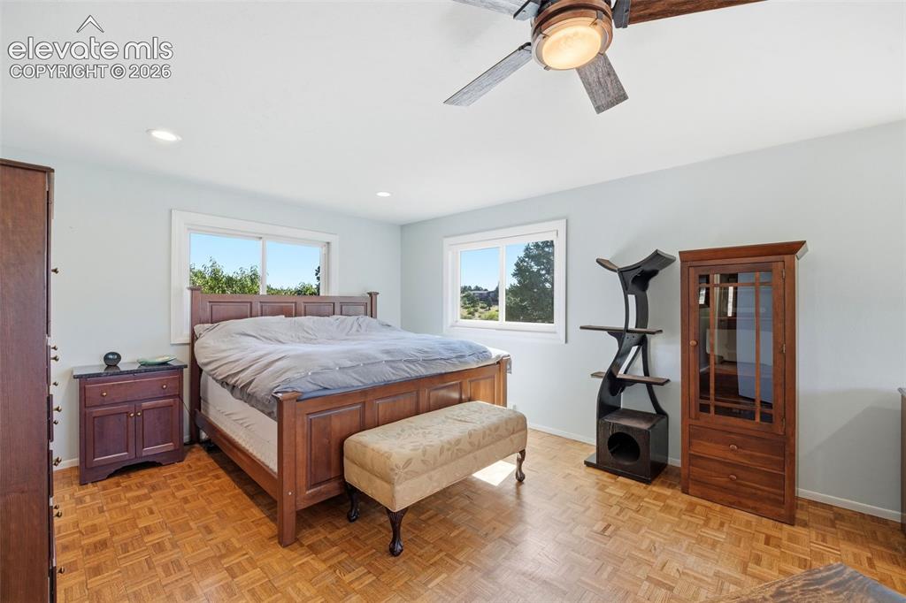 6 Las Piedras Escondidas Colorado Springs CO 80904