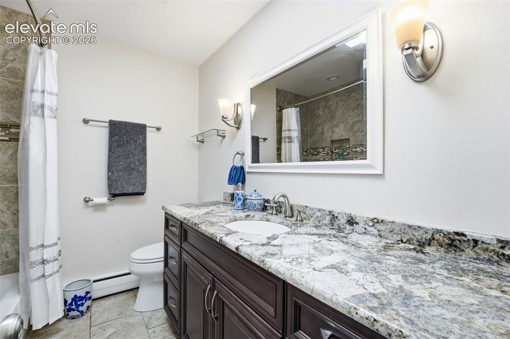 6 Las Piedras Escondidas Colorado Springs CO 80904