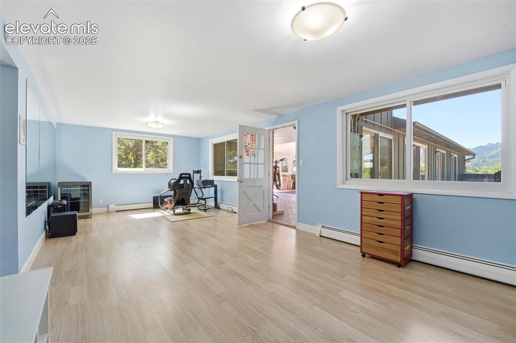 6 Las Piedras Escondidas Colorado Springs CO 80904