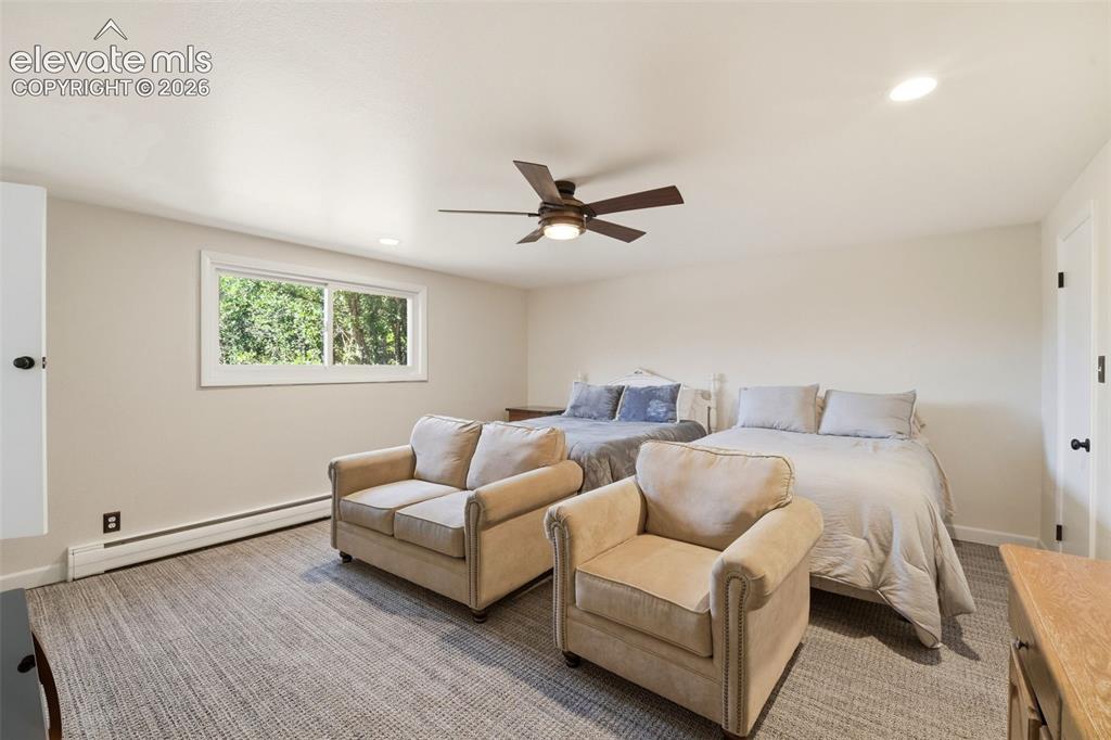 6 Las Piedras Escondidas Colorado Springs CO 80904