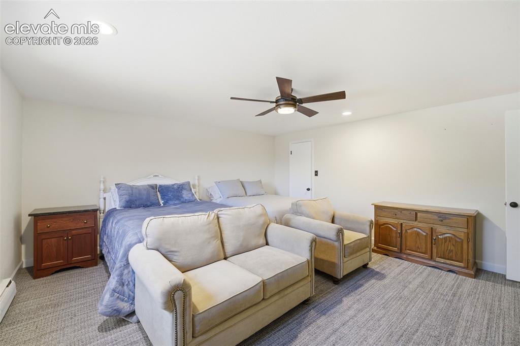 6 Las Piedras Escondidas Colorado Springs CO 80904