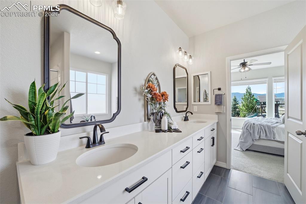 1444 Captiva Beach Lane Monument CO 80132