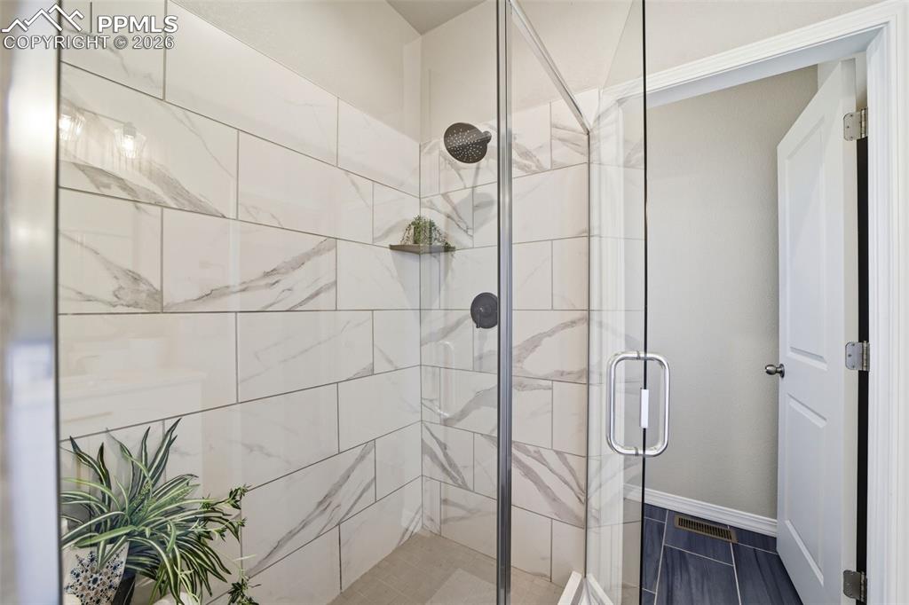 1444 Captiva Beach Lane Monument CO 80132