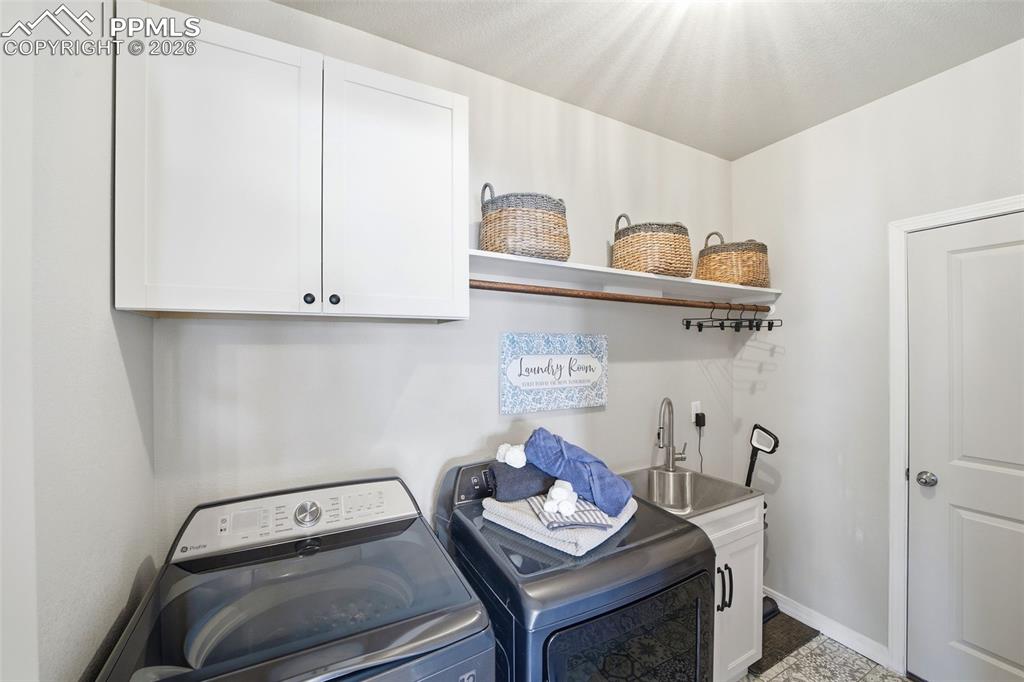 1444 Captiva Beach Lane Monument CO 80132