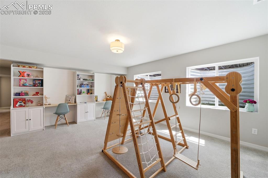1444 Captiva Beach Lane Monument CO 80132