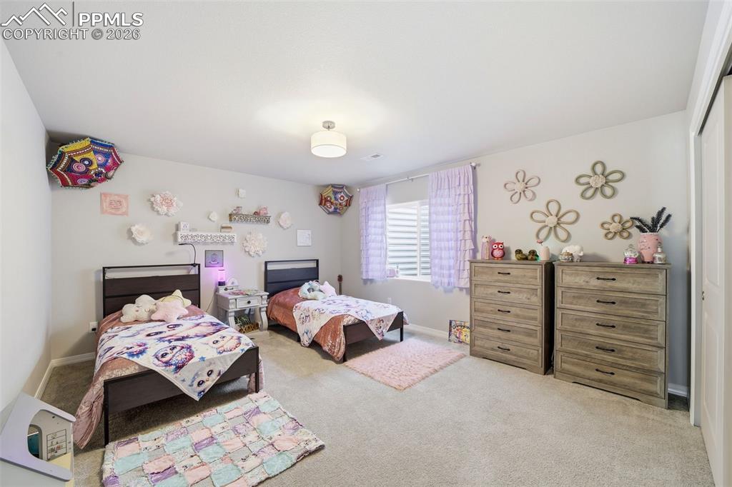 1444 Captiva Beach Lane Monument CO 80132