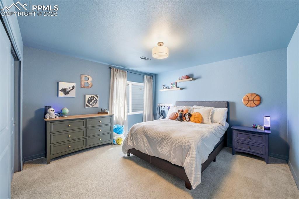 1444 Captiva Beach Lane Monument CO 80132