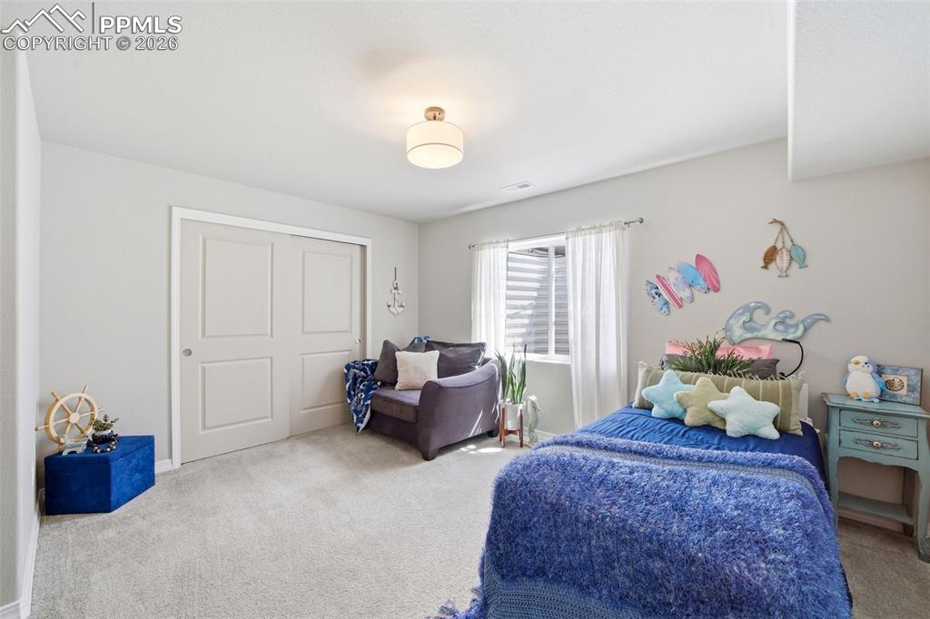 1444 Captiva Beach Lane Monument CO 80132