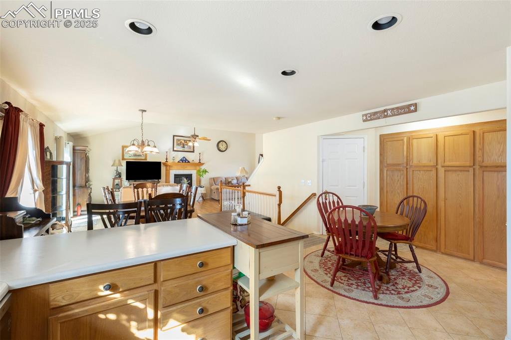 6856 Fountain Vista Circle Fountain CO 80817