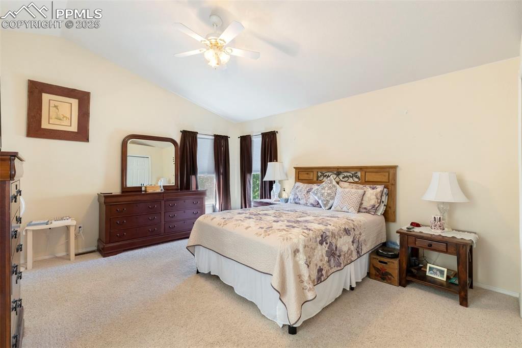 6856 Fountain Vista Circle Fountain CO 80817