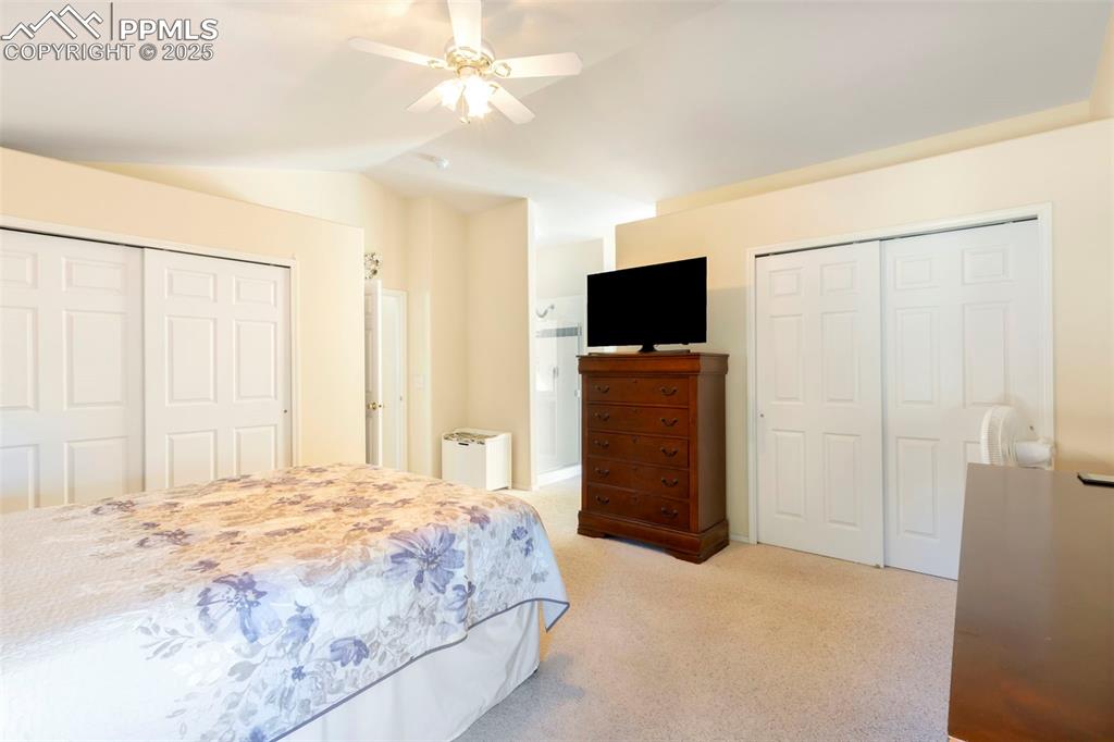 6856 Fountain Vista Circle Fountain CO 80817