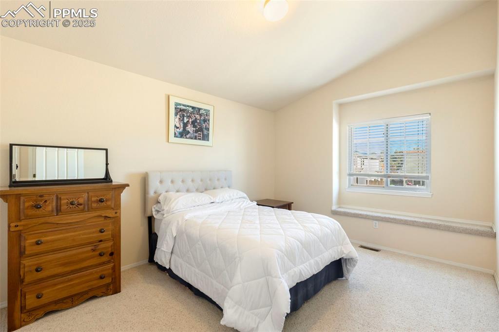 6856 Fountain Vista Circle Fountain CO 80817