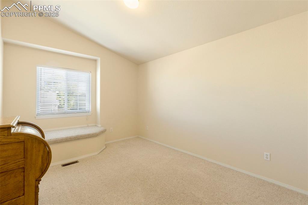 6856 Fountain Vista Circle Fountain CO 80817