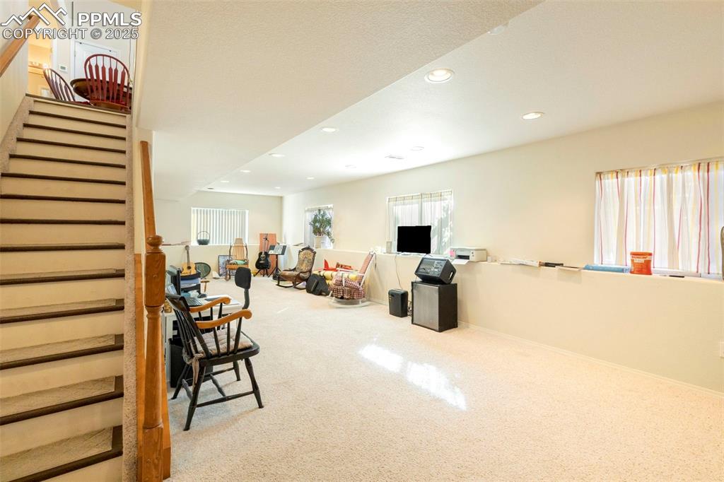 6856 Fountain Vista Circle Fountain CO 80817
