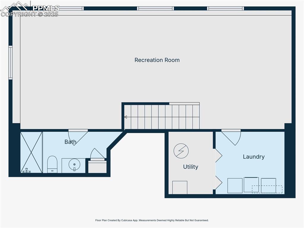 6856 Fountain Vista Circle Fountain CO 80817