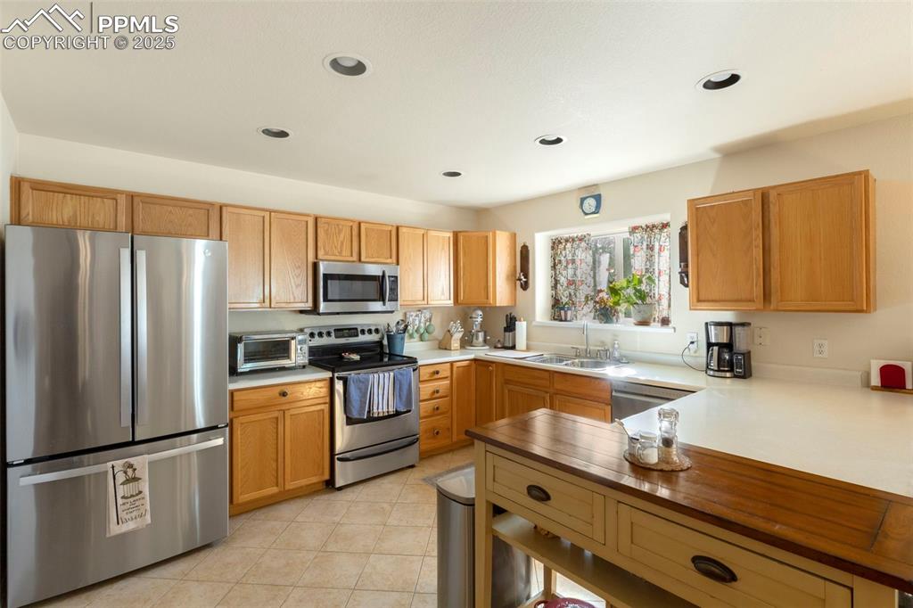 6856 Fountain Vista Circle Fountain CO 80817