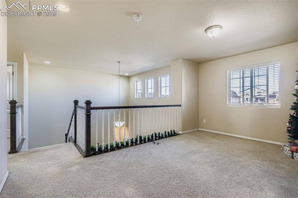 5835 Thurber Drive Colorado Springs CO 80924