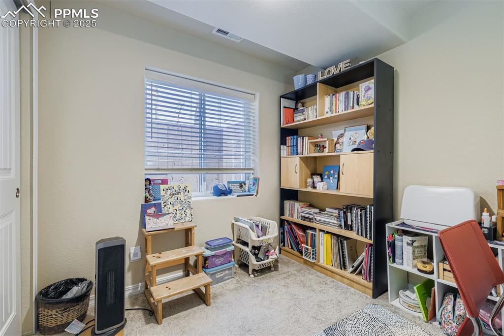 5835 Thurber Drive Colorado Springs CO 80924