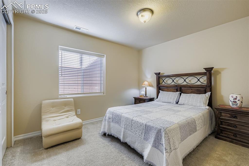 5835 Thurber Drive Colorado Springs CO 80924