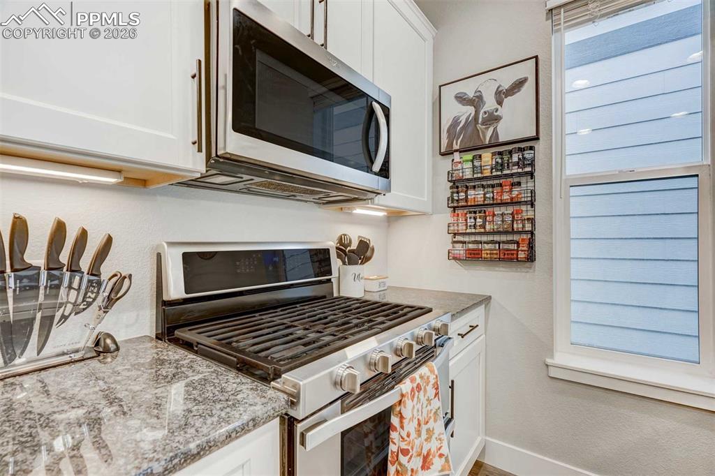 6330 Mirth Terrace Colorado Springs CO 80924