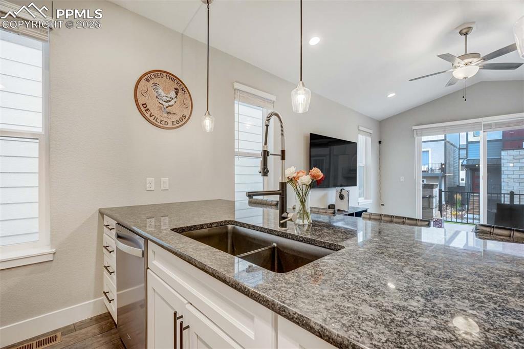 6330 Mirth Terrace Colorado Springs CO 80924